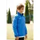 Kelme Imperméable Windproof Rain
