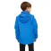 Kelme Imperméable Windproof Rain