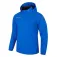 Kelme Imperméable Windproof Rain