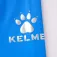 Kelme Imperméable Windproof Rain