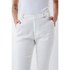 Salsa jeans Cores chino broek