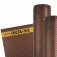 Gre Delta MS Pool Wall Protector