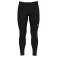 Odlo Malles Essential