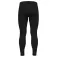 Odlo Mallas Essential