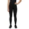 Odlo Essential leggingsit