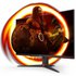 Aoc 24G2SAE/BK 24´´ FHD IPS LED 165Hz Gaming Monitor
