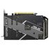 Asus Nvidia RTX 3060 V2 OC Edition 12GB GDDR6 graphic card