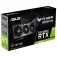 Asus Nvidia RTX 3070 TI 8GB GDDR6 graphic card