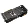 Asus Nvidia RTX 3070 TI 8GB GDDR6 graphic card