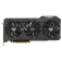 Asus Nvidia RTX 3070 TI 8GB GDDR6 graphic card