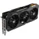 Asus Nvidia RTX 3070 TI 8GB GDDR6 graphic card