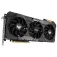 Asus Nvidia RTX 3070 TI 8GB GDDR6 graphic card