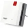 Avm Ripetitore WiFi 1200 AX