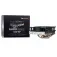 Be quiet Shadow Rock LP CPU Fan