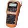 Brother P-Touch PT-E110VP Etikettemaskine