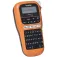 Brother P-Touch PT-E110VP 라벨러