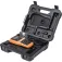 Brother P-Touch PT-E110VP Etiketteermachine