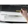 Brother P-Touch PT-E110VP Etiketteermachine