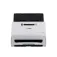 Canon Formula R40 Scanner
