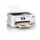 Epson Eco Tank ET-2856 Multifunktionsprinter