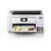 Epson Eco Tank ET-2856 multifunction printer