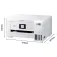 Epson Eco Tank ET-2856 multifunction printer