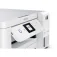 Epson Eco Tank ET-2856 Multifunctionele printer