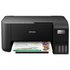 Epson EcoTank ET-2810 Multifunctionele printer