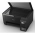 Epson EcoTank ET-2810 Multifunctionele printer