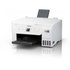 Epson EcoTank ET-2826 Πολυμηχάνημα εκτυπωτής