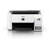 Epson EcoTank ET-2826 Multifunctionele printer