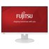 Fujitsu Монитор B24-9 24´´ FHD IPS IPS 60Hz