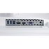 Fujitsu B24-9 24´´ FHD IPS IPS 60Hz Monitor