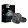 Green cell CAD33 billaddare