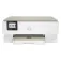HP Envy Inspire 7220e Multifunctionele printer