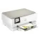 HP Envy Inspire 7220e Multifunctionele printer