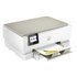 HP Многофункциональный принтер Envy Inspire 7220e