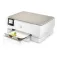 HP Envy Inspire 7220e Multifunktionsprinter