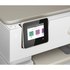 HP Envy Inspire 7220e Multifunctionele printer