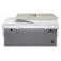 HP Envy Inspire 7920e Multifunktionsprinter