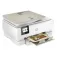 HP Envy Inspire 7920e Multifunktionsprinter
