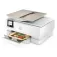 HP Envy Inspire 7920e Multifunktionsdrucker