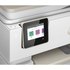 HP Envy Inspire 7920e Multifunction Printer