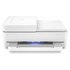 HP Envy Pro 6420e 223R4B Multifunktionsprinter