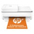 HP Envy Pro 6420e 223R4B Multifunktionsprinter