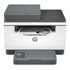 HP Impresora multifunción láser LaserJet M234sdwe