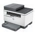 HP LaserJet M234sdwe Laser-multifunctionele printer