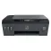 HP Smart Tank Plus 555 multifunction printer