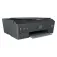 HP Smart Tank Plus 555 Multifunksjonsskriver