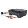HP Smart Tank Plus 555 Multifunksjonsskriver
